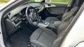 Audi A6 Avant 2,0 TDI Quattro S-tronic Weiß - thumbnail 8