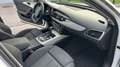 Audi A6 Avant 2,0 TDI Quattro S-tronic Weiß - thumbnail 11