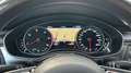 Audi A6 Avant 2,0 TDI Quattro S-tronic Weiß - thumbnail 12