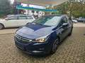 Opel Astra K Sports Tourer Edition Start/Stop Blau - thumbnail 1
