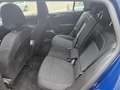 Opel Astra K Sports Tourer Edition Start/Stop Blau - thumbnail 9