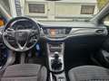 Opel Astra K Sports Tourer Edition Start/Stop Blau - thumbnail 8