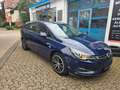 Opel Astra K Sports Tourer Edition Start/Stop Blau - thumbnail 3