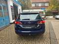 Opel Astra K Sports Tourer Edition Start/Stop Blau - thumbnail 5