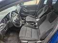 Opel Astra K Sports Tourer Edition Start/Stop Blau - thumbnail 7
