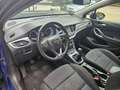 Opel Astra K Sports Tourer Edition Start/Stop Blau - thumbnail 10
