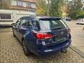 Opel Astra K Sports Tourer Edition Start/Stop Blau - thumbnail 4