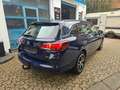 Opel Astra K Sports Tourer Edition Start/Stop Blau - thumbnail 6