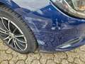 Opel Astra K Sports Tourer Edition Start/Stop Blau - thumbnail 11