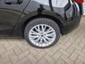 SEAT Leon 1.4 TSI eHybrid PHEV FR Negro - thumbnail 12