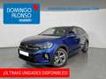Volkswagen Taigo R-Line 1.0 TSI 81kW (110CV) SG6 Azul - thumbnail 1