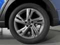 Volkswagen Taigo R-Line 1.0 TSI 81kW (110CV) SG6 Azul - thumbnail 4