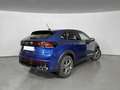 Volkswagen Taigo R-Line 1.0 TSI 81kW (110CV) SG6 Azul - thumbnail 2