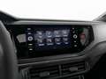 Volkswagen Taigo R-Line 1.0 TSI 81kW (110CV) SG6 Azul - thumbnail 3