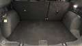 Ford Kuga 1.5 EcoBlue 120ch ST-Line X Powershift - thumbnail 14