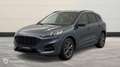 Ford Kuga 1.5 EcoBlue 120ch ST-Line X Powershift - thumbnail 1