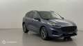 Ford Kuga 1.5 EcoBlue 120ch ST-Line X Powershift - thumbnail 3