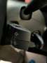 Renault Twingo Twingo III 2014 1.0 sce Live 70cv Bianco - thumbnail 14