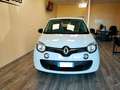Renault Twingo Twingo III 2014 1.0 sce Live 70cv Bianco - thumbnail 1