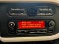 Renault Twingo Twingo III 2014 1.0 sce Live 70cv Bianco - thumbnail 15