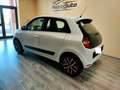 Renault Twingo Twingo III 2014 1.0 sce Live 70cv Bianco - thumbnail 4
