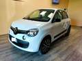 Renault Twingo Twingo III 2014 1.0 sce Live 70cv Bianco - thumbnail 3