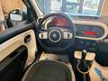 Renault Twingo Twingo III 2014 1.0 sce Live 70cv Bianco - thumbnail 9