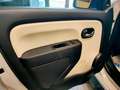 Renault Twingo Twingo III 2014 1.0 sce Live 70cv Bianco - thumbnail 7