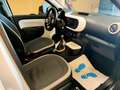 Renault Twingo Twingo III 2014 1.0 sce Live 70cv Bianco - thumbnail 12