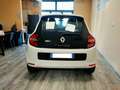 Renault Twingo Twingo III 2014 1.0 sce Live 70cv Bianco - thumbnail 5