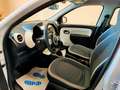 Renault Twingo Twingo III 2014 1.0 sce Live 70cv Bianco - thumbnail 11