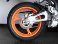 Honda CBR 1000 RR Fireblade Repsol SC57 NR. 961 Orange - thumbnail 25