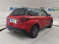 Suzuki Vitara 1.4 HYBRID ALLGRIP shine - thumbnail 8