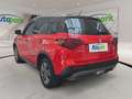 Suzuki Vitara 1.4 HYBRID ALLGRIP shine - thumbnail 6