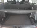 Suzuki Vitara 1.4 HYBRID ALLGRIP shine - thumbnail 19