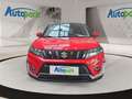 Suzuki Vitara 1.4 HYBRID ALLGRIP shine - thumbnail 2
