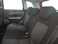 Suzuki Vitara 1.4 HYBRID ALLGRIP shine - thumbnail 16