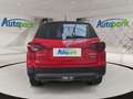 Suzuki Vitara 1.4 HYBRID ALLGRIP shine - thumbnail 7