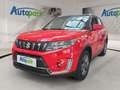 Suzuki Vitara 1.4 HYBRID ALLGRIP shine - thumbnail 1