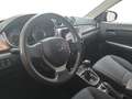 Suzuki Vitara 1.4 HYBRID ALLGRIP shine - thumbnail 9