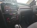 Suzuki Vitara 1.4 HYBRID ALLGRIP shine - thumbnail 13