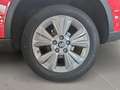 Suzuki Vitara 1.4 HYBRID ALLGRIP shine - thumbnail 11