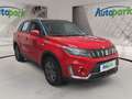 Suzuki Vitara 1.4 HYBRID ALLGRIP shine - thumbnail 3
