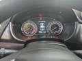 Suzuki Vitara 1.4 HYBRID ALLGRIP shine - thumbnail 12