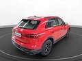 Audi Q3 40 TFSI qu. S line Matrix LM 20" Navi PDC+RFK Rot - thumbnail 4
