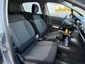 Citroen C3 C3 PureTech 83 S\u0026amp;S BVM5 Shine Business Gris - thumbnail 16
