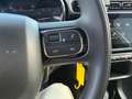 Citroen C3 C3 PureTech 83 S\u0026amp;S BVM5 Shine Business Gris - thumbnail 26
