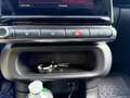 Citroen C3 C3 PureTech 83 S\u0026amp;S BVM5 Shine Business Gris - thumbnail 20