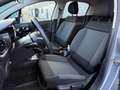 Citroen C3 C3 PureTech 83 S\u0026amp;S BVM5 Shine Business Gris - thumbnail 13