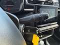 Citroen C3 C3 PureTech 83 S\u0026amp;S BVM5 Shine Business Gris - thumbnail 27